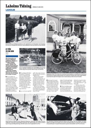 laholmstidning_b-20150613_000_00_00_016.pdf