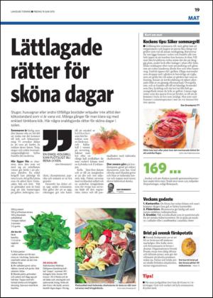 laholmstidning_b-20150619_000_00_00_003.pdf