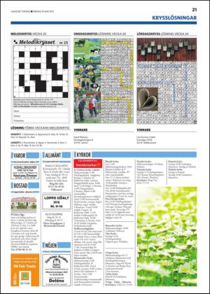laholmstidning_b-20150619_000_00_00_005.pdf
