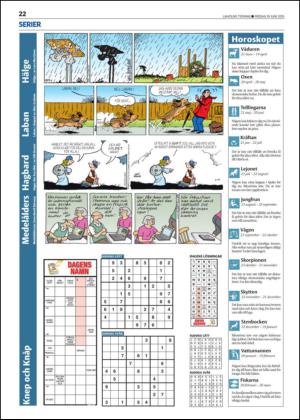 laholmstidning_b-20150619_000_00_00_006.pdf