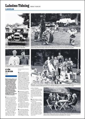 laholmstidning_b-20150619_000_00_00_016.pdf