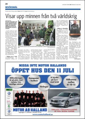 laholmstidning_b-20150625_000_00_00_004.pdf