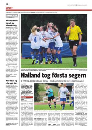 laholmstidning_b-20150625_000_00_00_006.pdf