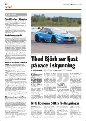 laholmstidning_b-20150625_000_00_00_008.pdf