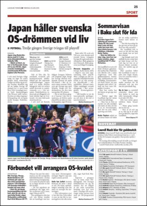 laholmstidning_b-20150625_000_00_00_009.pdf