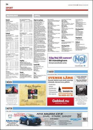 laholmstidning_b-20150625_000_00_00_010.pdf