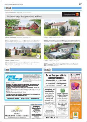 laholmstidning_b-20150625_000_00_00_011.pdf