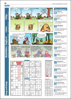 laholmstidning_b-20150625_000_00_00_012.pdf