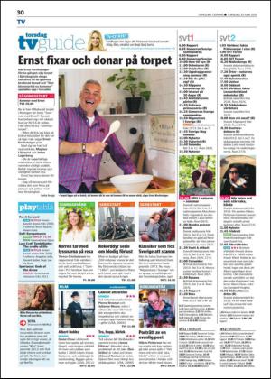 laholmstidning_b-20150625_000_00_00_014.pdf