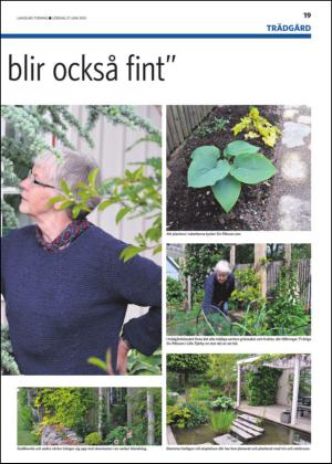 laholmstidning_b-20150627_000_00_00_003.pdf