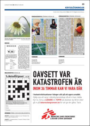 laholmstidning_b-20150627_000_00_00_007.pdf