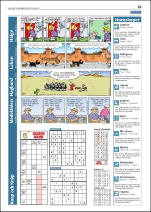 laholmstidning_b-20150627_000_00_00_009.pdf