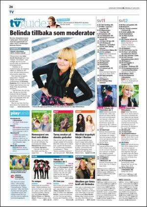laholmstidning_b-20150627_000_00_00_010.pdf