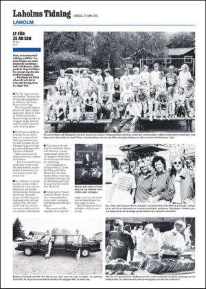 laholmstidning_b-20150627_000_00_00_016.pdf