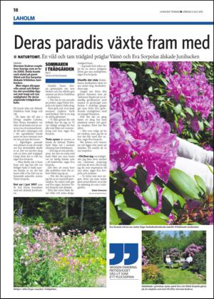 laholmstidning_b-20150704_000_00_00_002.pdf