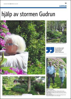 laholmstidning_b-20150704_000_00_00_003.pdf