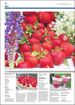laholmstidning_b-20150704_000_00_00_004.pdf