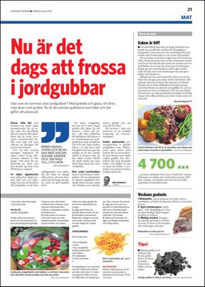 laholmstidning_b-20150704_000_00_00_005.pdf