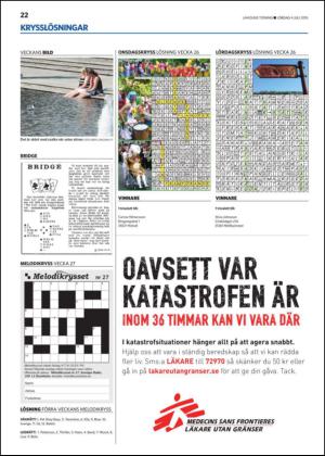 laholmstidning_b-20150704_000_00_00_006.pdf