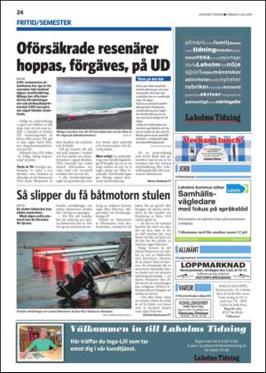 laholmstidning_b-20150704_000_00_00_008.pdf