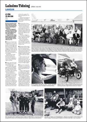 laholmstidning_b-20150704_000_00_00_016.pdf