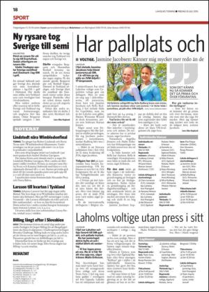 laholmstidning_b-20150710_000_00_00_002.pdf