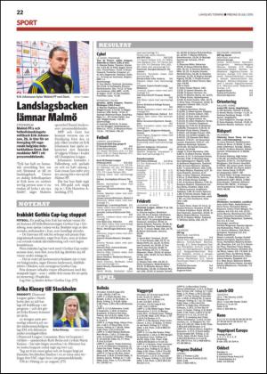laholmstidning_b-20150710_000_00_00_006.pdf