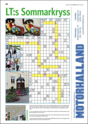laholmstidning_b-20150710_000_00_00_008.pdf