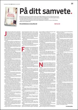 laholmstidning_b-20150710_000_00_00_009.pdf