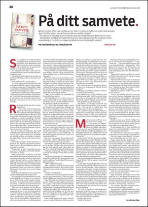 laholmstidning_b-20150710_000_00_00_010.pdf