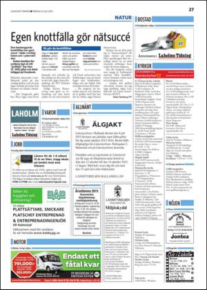 laholmstidning_b-20150710_000_00_00_011.pdf
