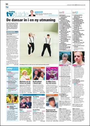 laholmstidning_b-20150710_000_00_00_014.pdf