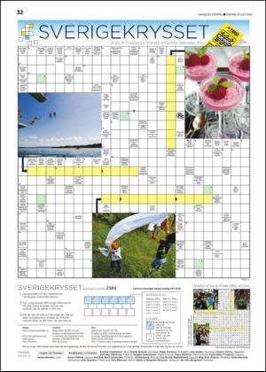 laholmstidning_b-20150710_000_00_00_016.pdf