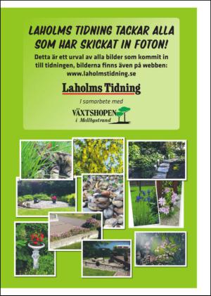 laholmstidning_b-20150711_000_00_00_003.pdf