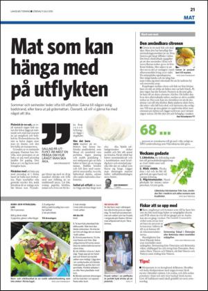 laholmstidning_b-20150711_000_00_00_005.pdf