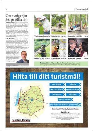 laholmstidning_b-20150716_000_00_00_002.pdf
