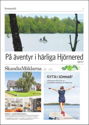 laholmstidning_b-20150716_000_00_00_003.pdf