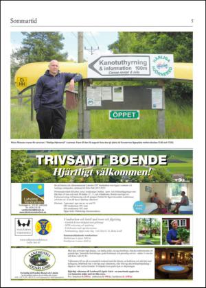 laholmstidning_b-20150716_000_00_00_005.pdf