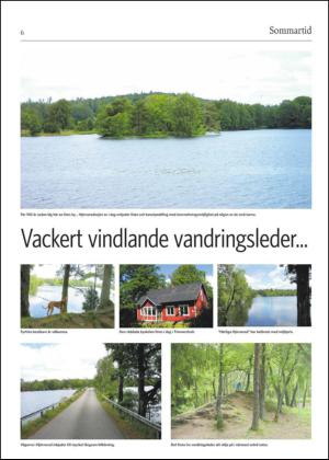 laholmstidning_b-20150716_000_00_00_006.pdf