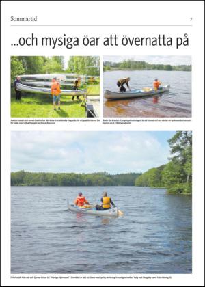 laholmstidning_b-20150716_000_00_00_007.pdf