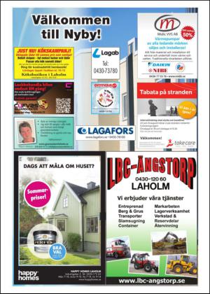 laholmstidning_b-20150716_000_00_00_008.pdf