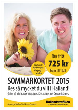 laholmstidning_b-20150716_000_00_00_009.pdf