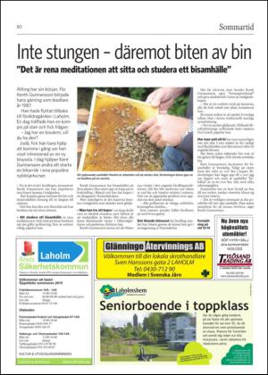 laholmstidning_b-20150716_000_00_00_010.pdf