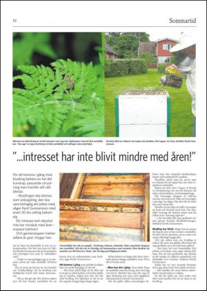 laholmstidning_b-20150716_000_00_00_012.pdf