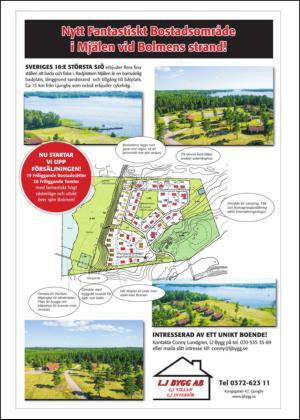 laholmstidning_b-20150716_000_00_00_015.pdf