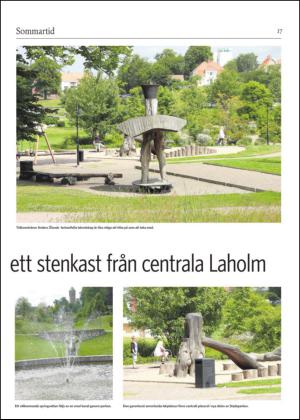 laholmstidning_b-20150716_000_00_00_017.pdf