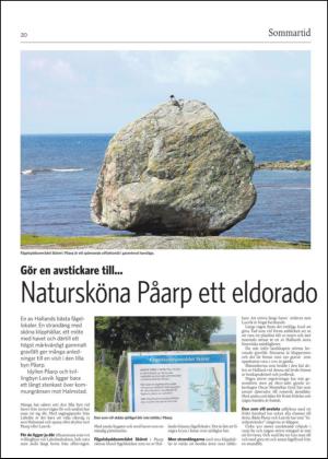 laholmstidning_b-20150716_000_00_00_020.pdf