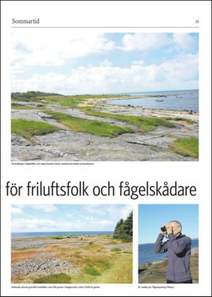 laholmstidning_b-20150716_000_00_00_021.pdf