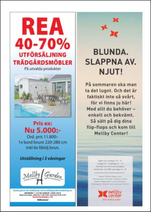 laholmstidning_b-20150716_000_00_00_022.pdf