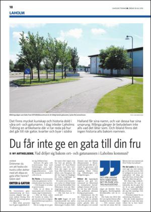 laholmstidning_b-20150718_000_00_00_002.pdf
